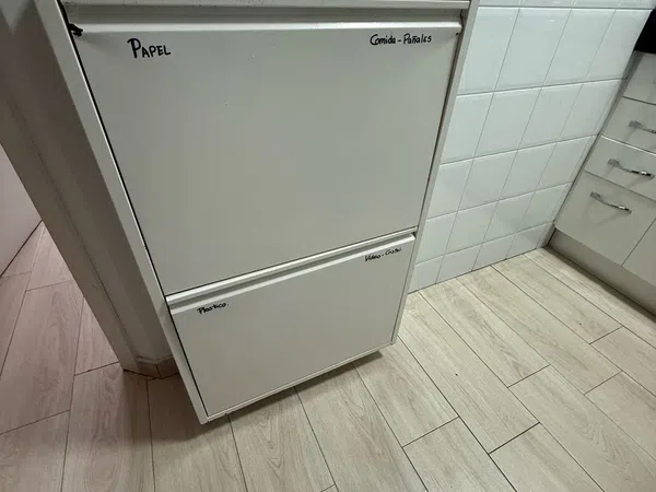 Piso en calle de Madrid, 6 - Foto 21