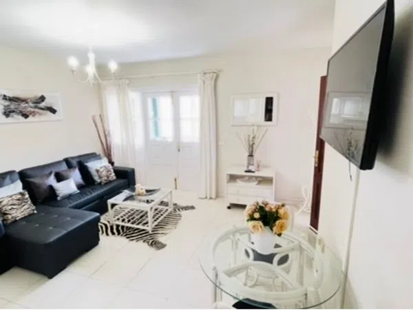 Piso en camino Durazno, 37