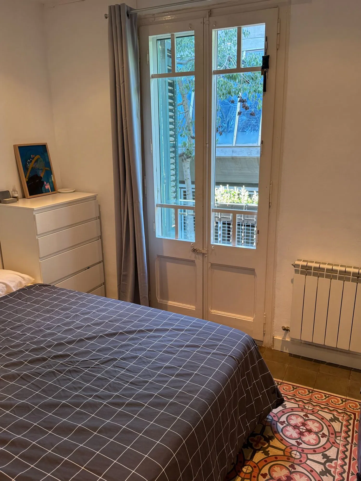 Piso en Passatge de Centelles, 24 - Foto 4