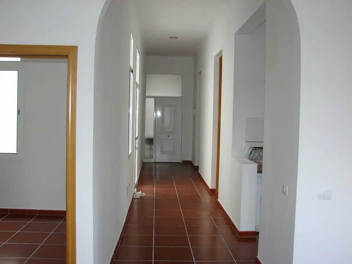 Piso en  Calle Acequia Alta 23 - Foto 4