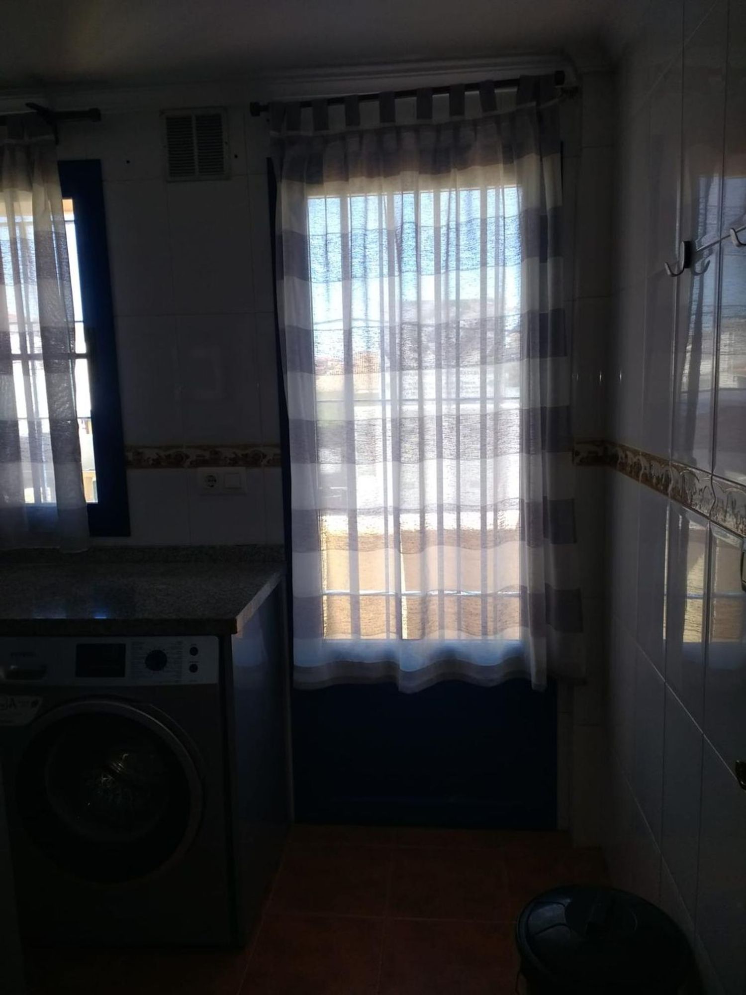 Chalet adosado en Carretera la Mediana, 27 - Foto 3