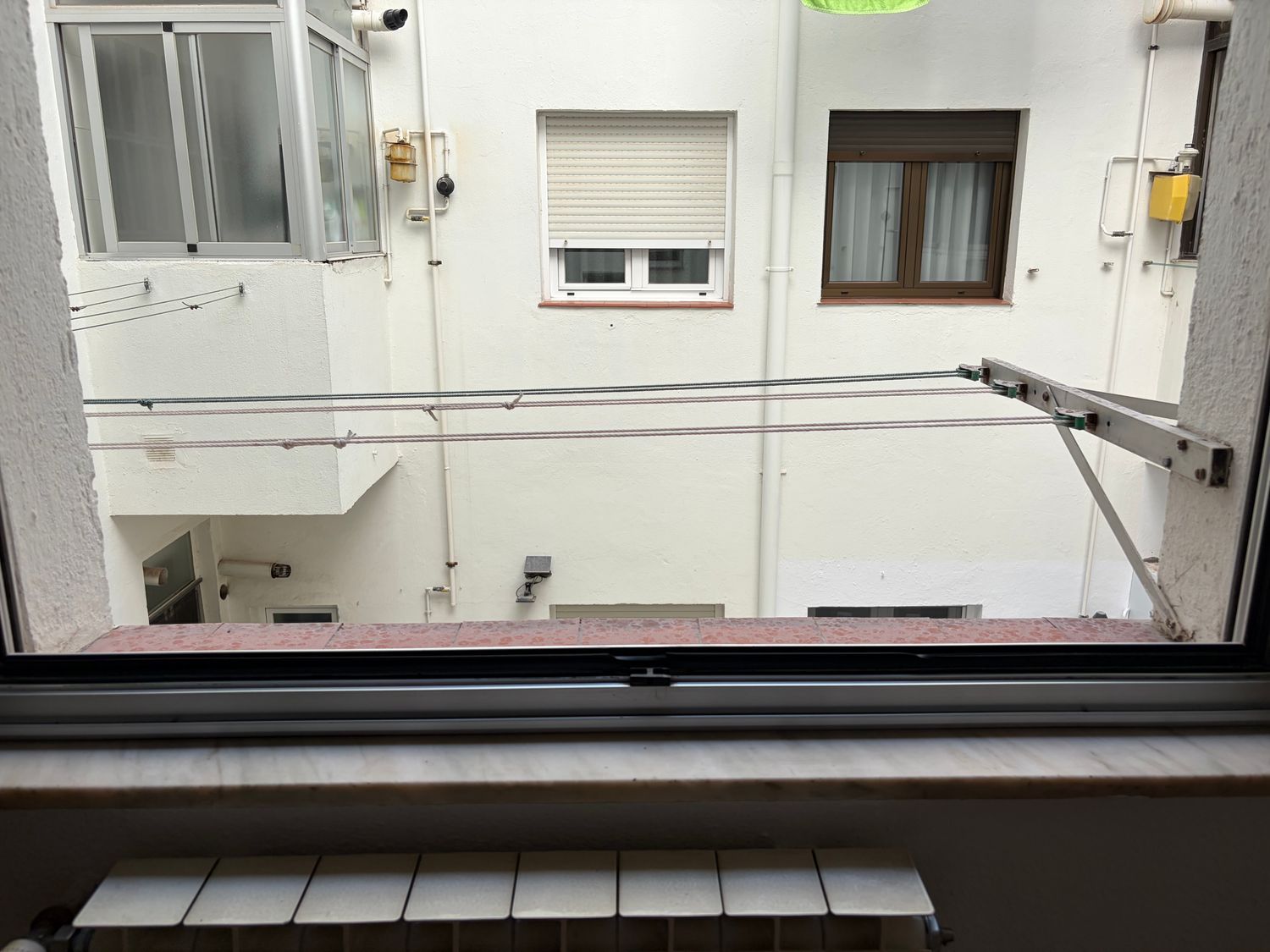 Piso en Calle Plasencia, 20, Prosperidad - Delicias, Prosperidad - Delicias - Foto 18