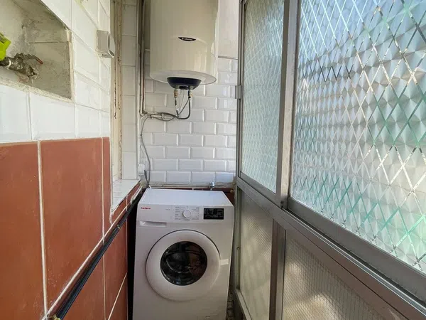 Piso en calle Doctor García y García de Castro, 8 - Foto 19