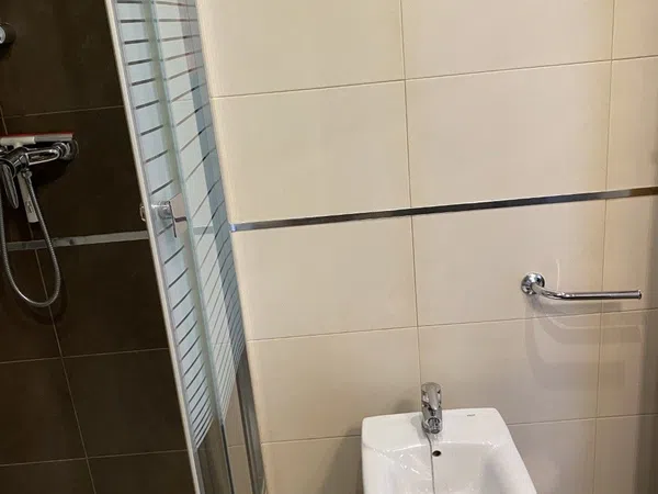 Piso en avenida Oscar Espla, 4 - Foto 15