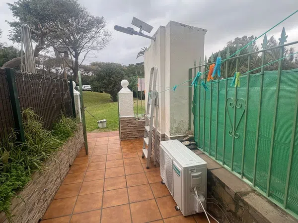 Estudio en calle Moreno Torroba, 3 - Foto 2