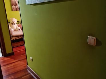 Piso en  Rúa Doutor Antón Beiras 27 - Foto 10