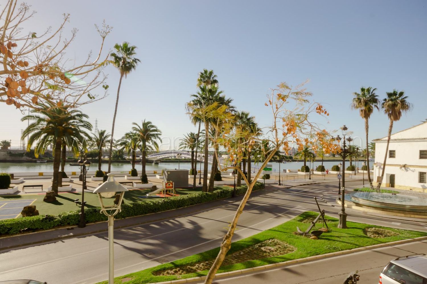 Dúplex en Calle Ribera del Río, 18 - Foto 2