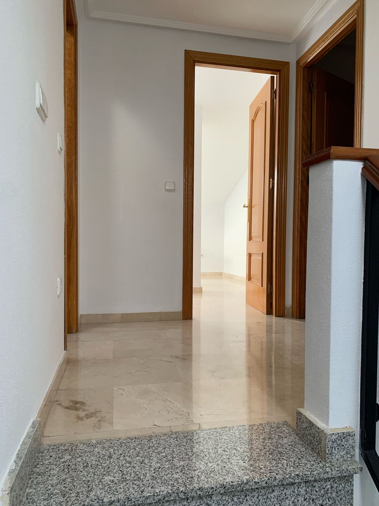 Dúplex en calle Islas Azores, 9 - Foto 22