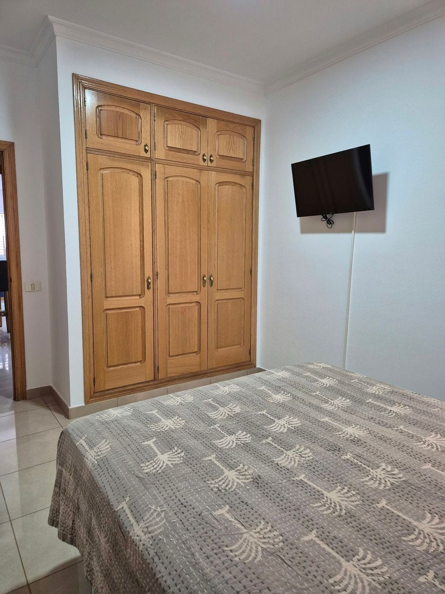 Piso en Tamaraceite, Tamaraceite - Foto 14