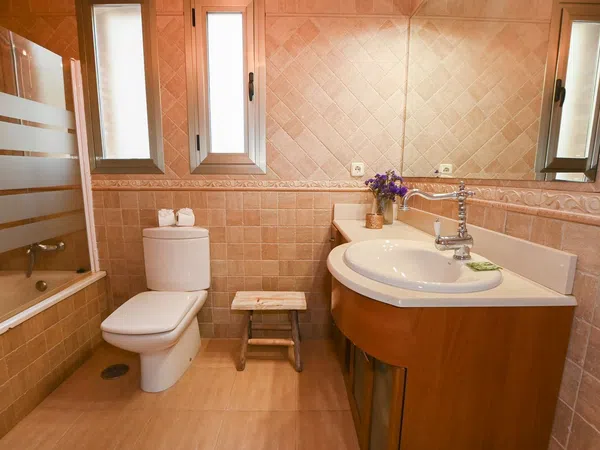 Chalet adosado en Partida Empedrola II, 14 a, Cometa-Carrió, Cometa-Carrió - Foto 17
