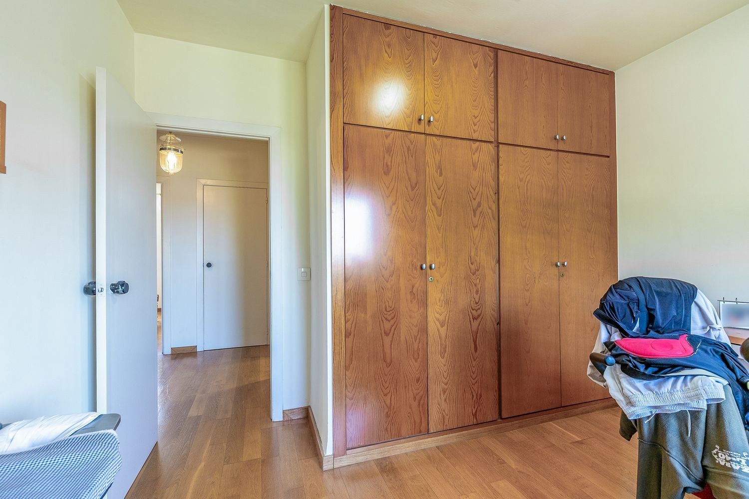 Chalet adosado en Santa María-Pio XII, Santa María-Pio XII - Foto 32