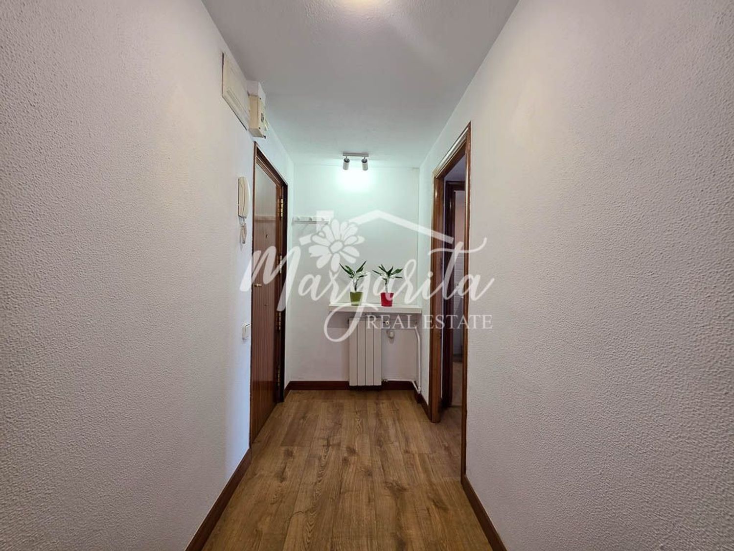 Piso en Calle de Chile, Bernabéu-Hispanoamérica - Foto 12