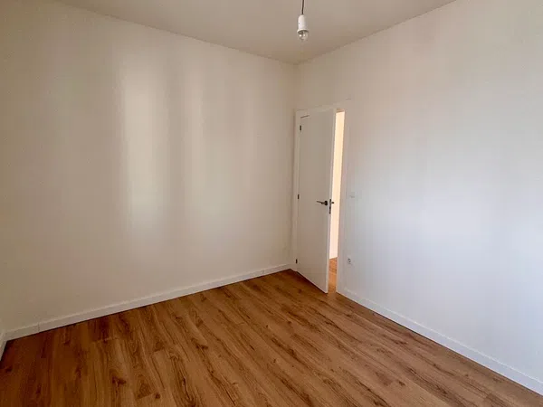 Piso en avenida de Illice, 68 - Foto 3