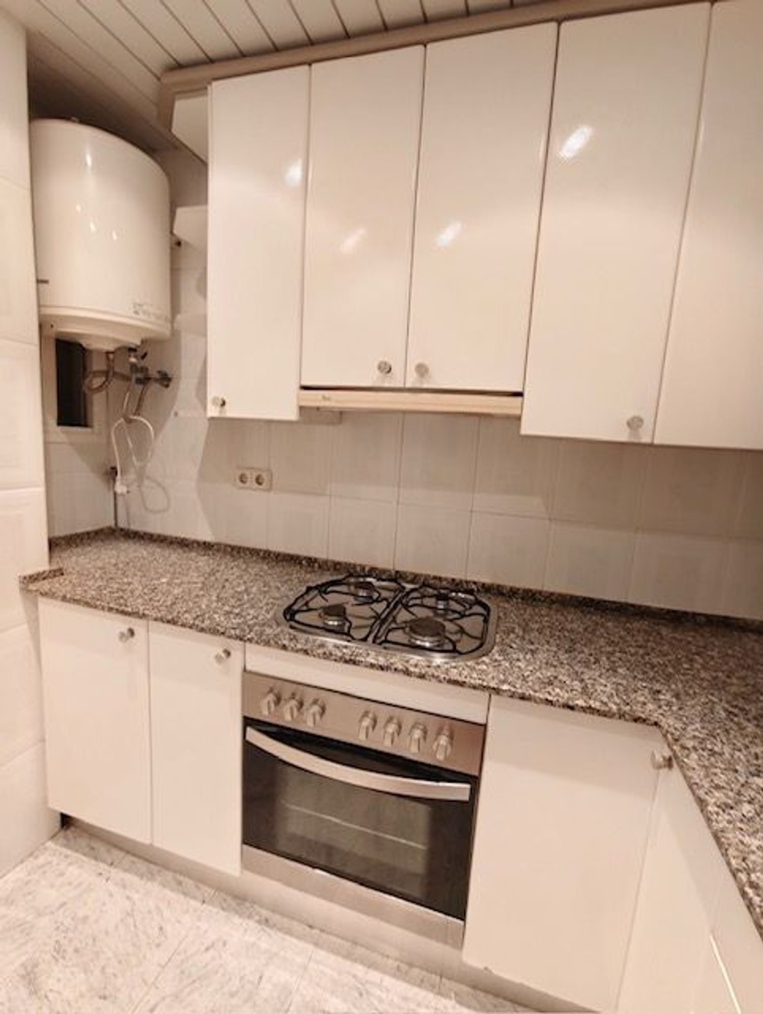 Piso en Calle dels Tellinaires, 13, Gavà Mar, Gavà Mar - Foto 16