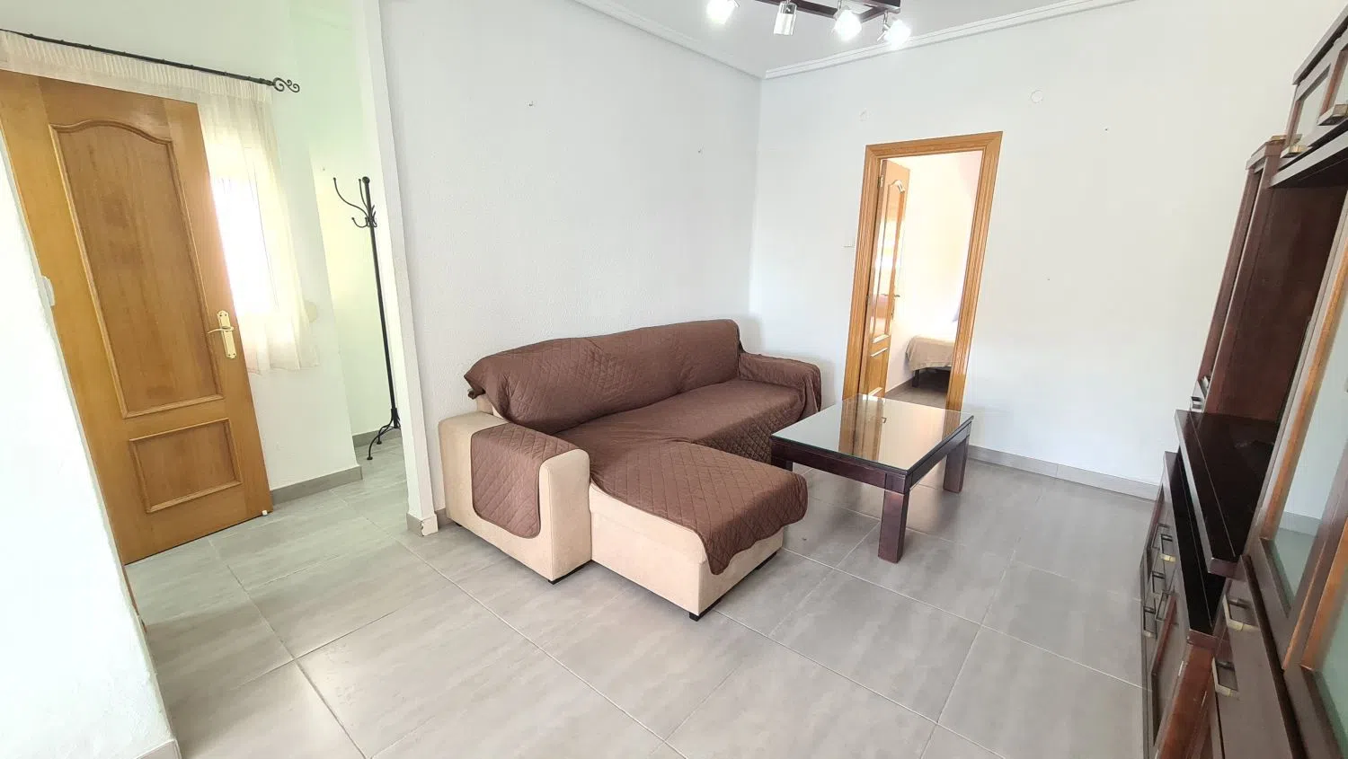 Piso en calle d'Antonio Machado, 47 - Foto 11