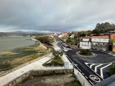 Piso en  Rúa Rinlo 79 - Foto 7