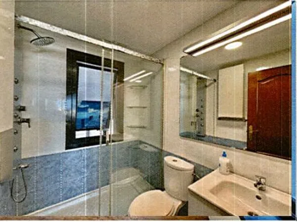 Piso en Avenida Fisterra, 111, Arteixo, Arteixo - Foto 10