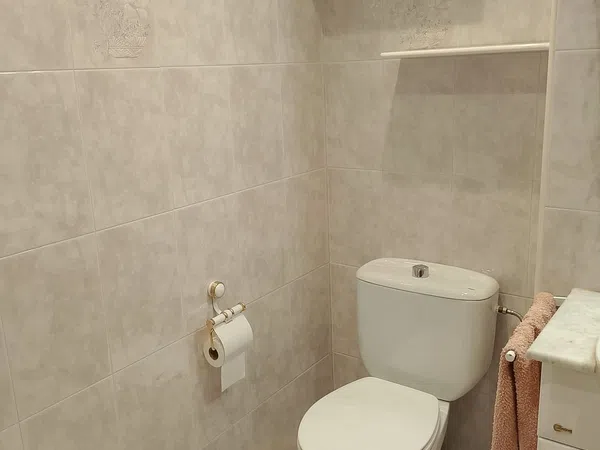 Piso en Calle Arana, 32, Santiago - El Anglo, Santiago - El Anglo - Foto 6