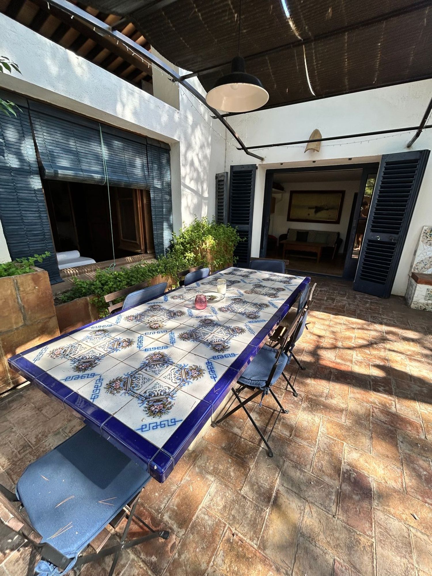 Piso en Calle Tírvia, 10, Costa Daurada - Sant Gaietà, Costa Daurada - Sant Gaietà - Foto 24