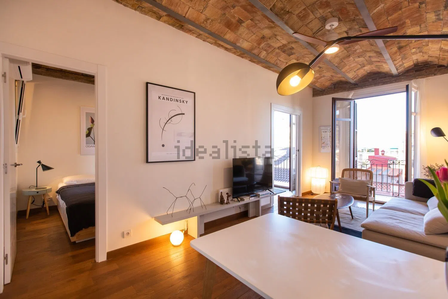 Piso en calle de Montmany, 33 - Foto 9