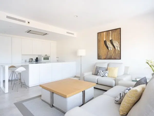 Chalet pareado en Calle la Enramada, 30, La Caleta - Foto 11