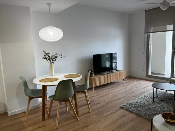 Piso en calle d'Otos, 22 - Foto 3