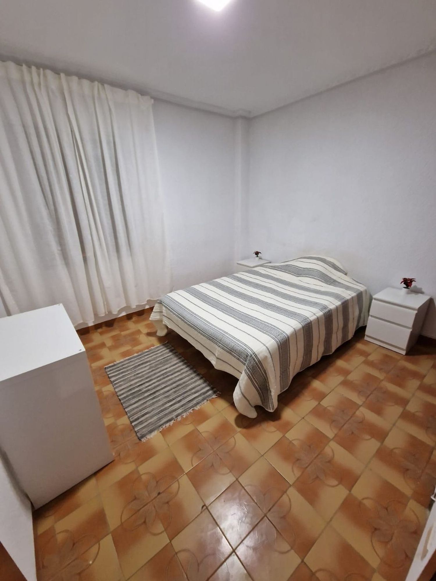 Piso en Calle Rey San Fernando, 13, Nuevo Centro, Nuevo Centro - Foto 12