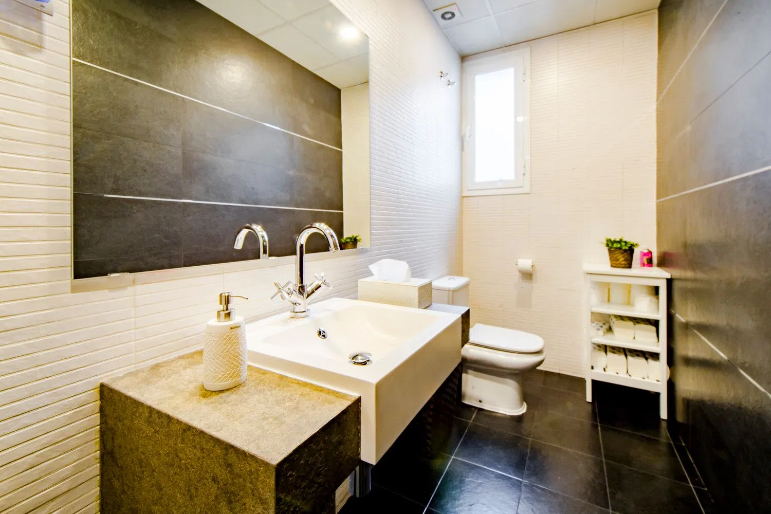 Piso en calle de Juan Álvarez Mendizábal, 12 - Foto 34