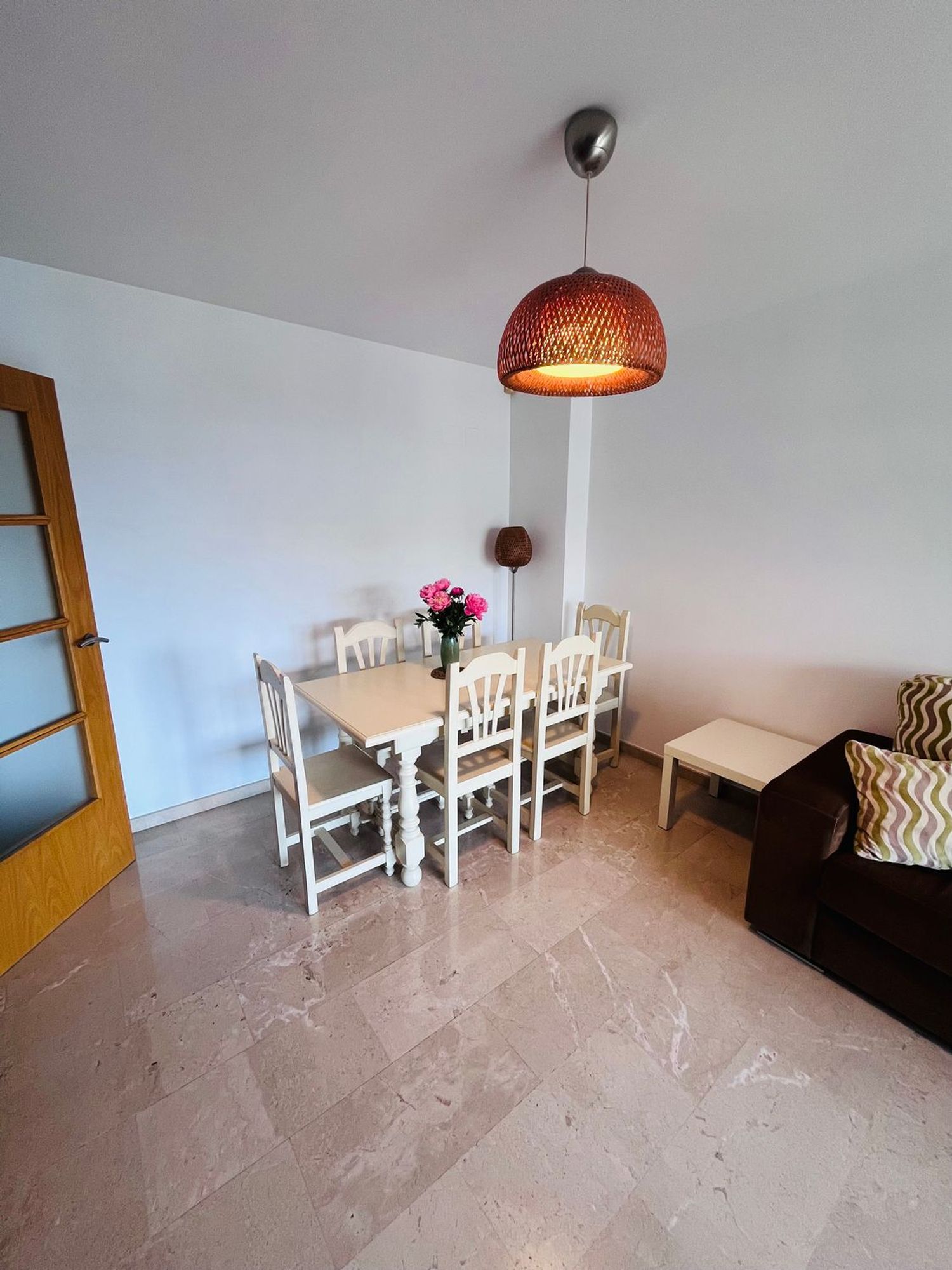 Piso en calle Médico Andrés Boldó, 1 - Foto 32