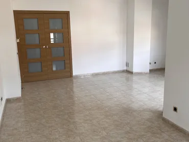 Piso en  Carrer de Pardinyes Baixes 22 - Foto 8