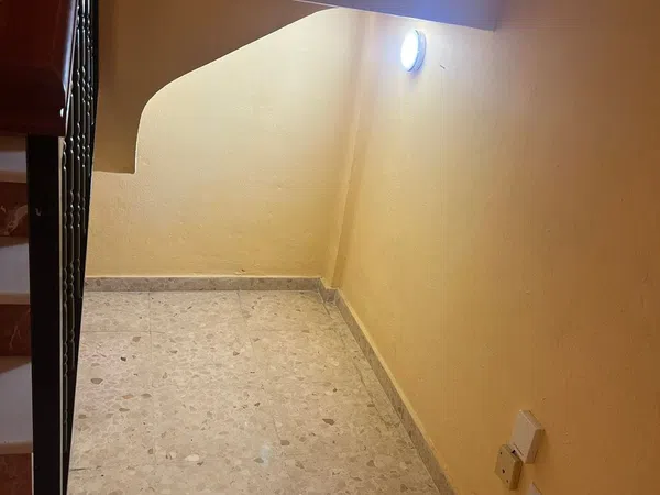 Casa o chalet independiente en Avenida España, 52, Centro, Centro - Foto 34