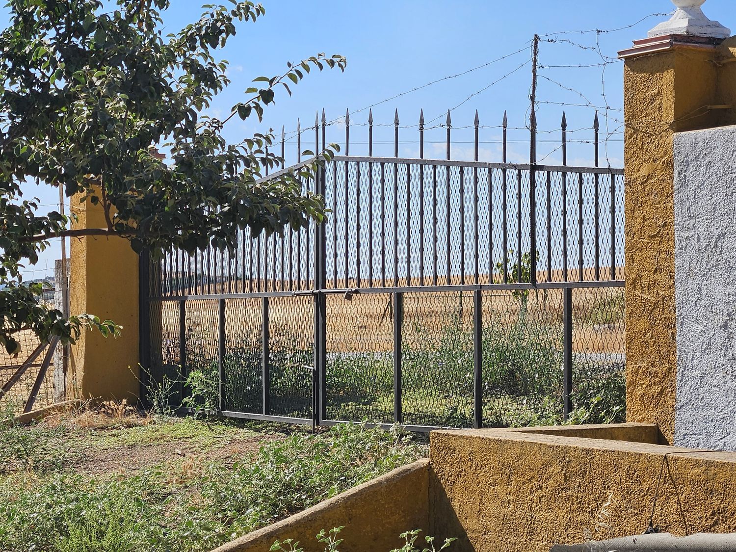 Finca rústica en Pilar de Cordoba s/n - Foto 37
