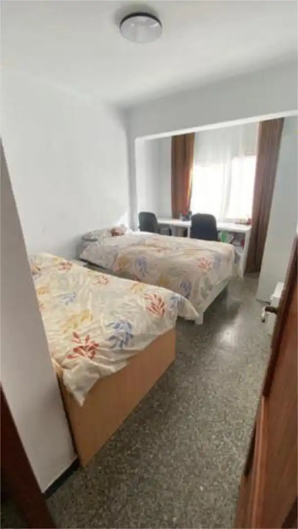 Piso en Isla Chica - Foto 9