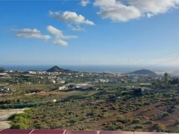 Piso en Valle San Lorenzo - Foto 1