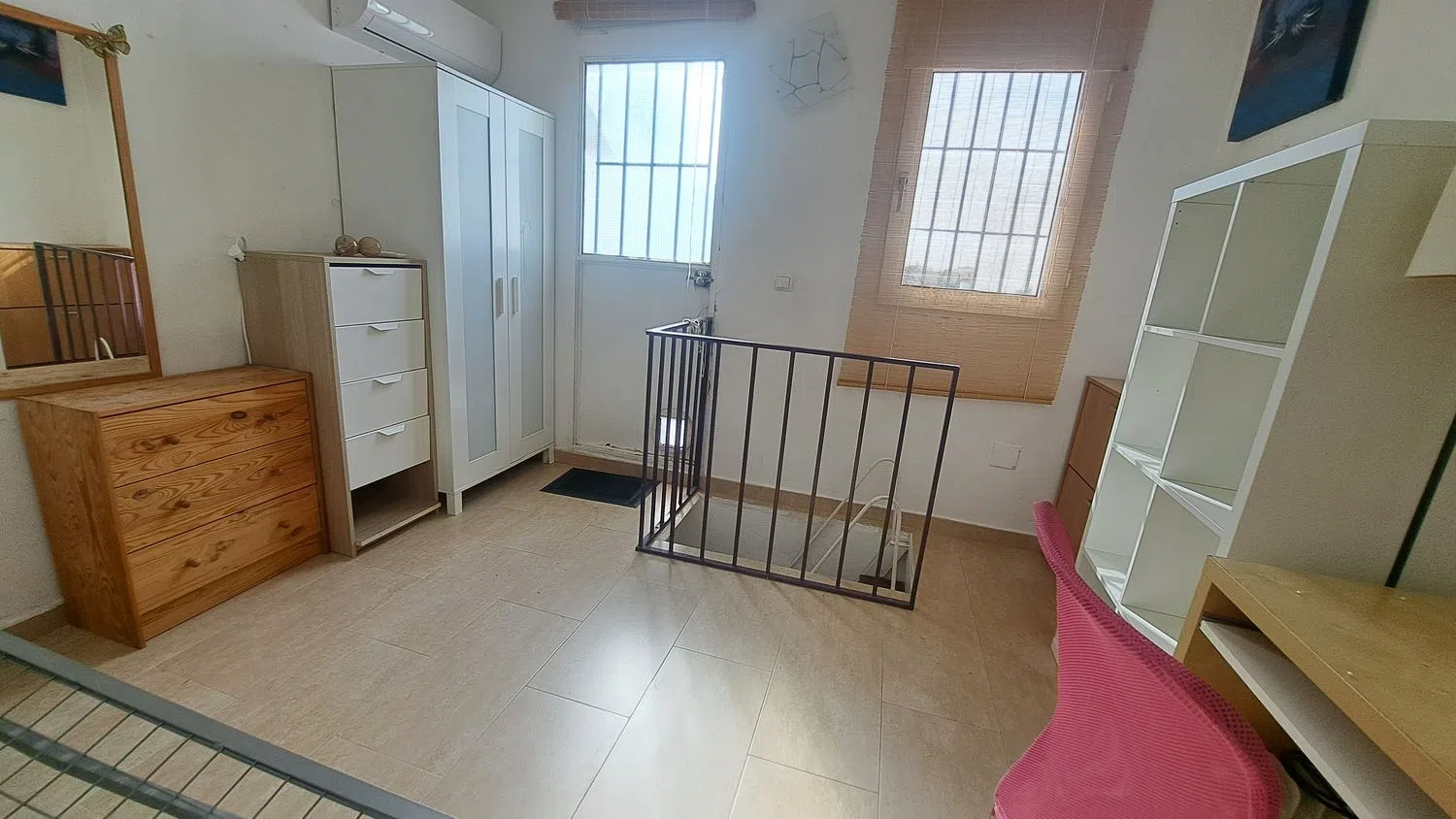 Dúplex en avenida de Benalmadena, 30 - Foto 19