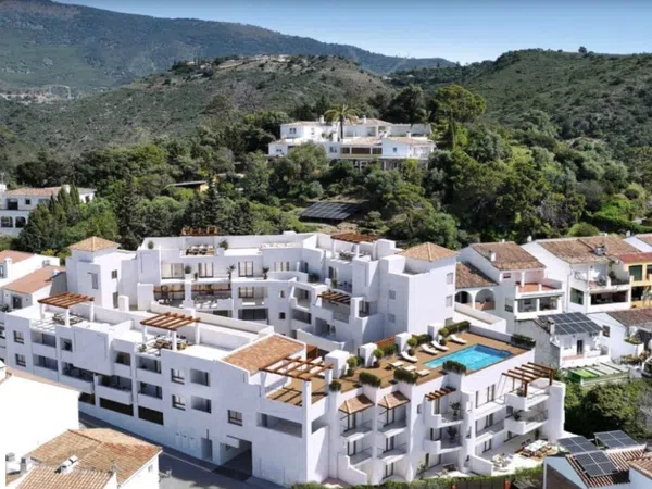 Casa independiente en calle Lirios, 9 - Foto 12