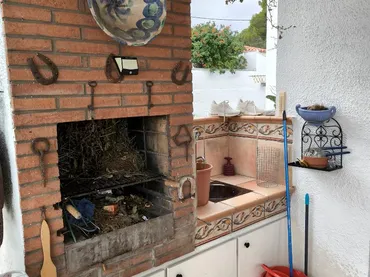 Chalet en  Carrer del Fluvià 13 - Foto 8