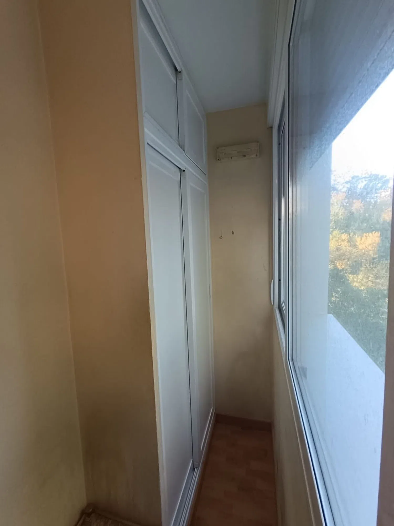 Piso en camino de los Vinateros, 100 - Foto 11