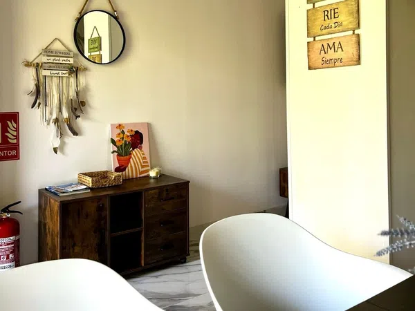 Estudio en Calle Eurosol, 25, La Carihuela - Los Nidos, La Carihuela - Los Nidos - Foto 19