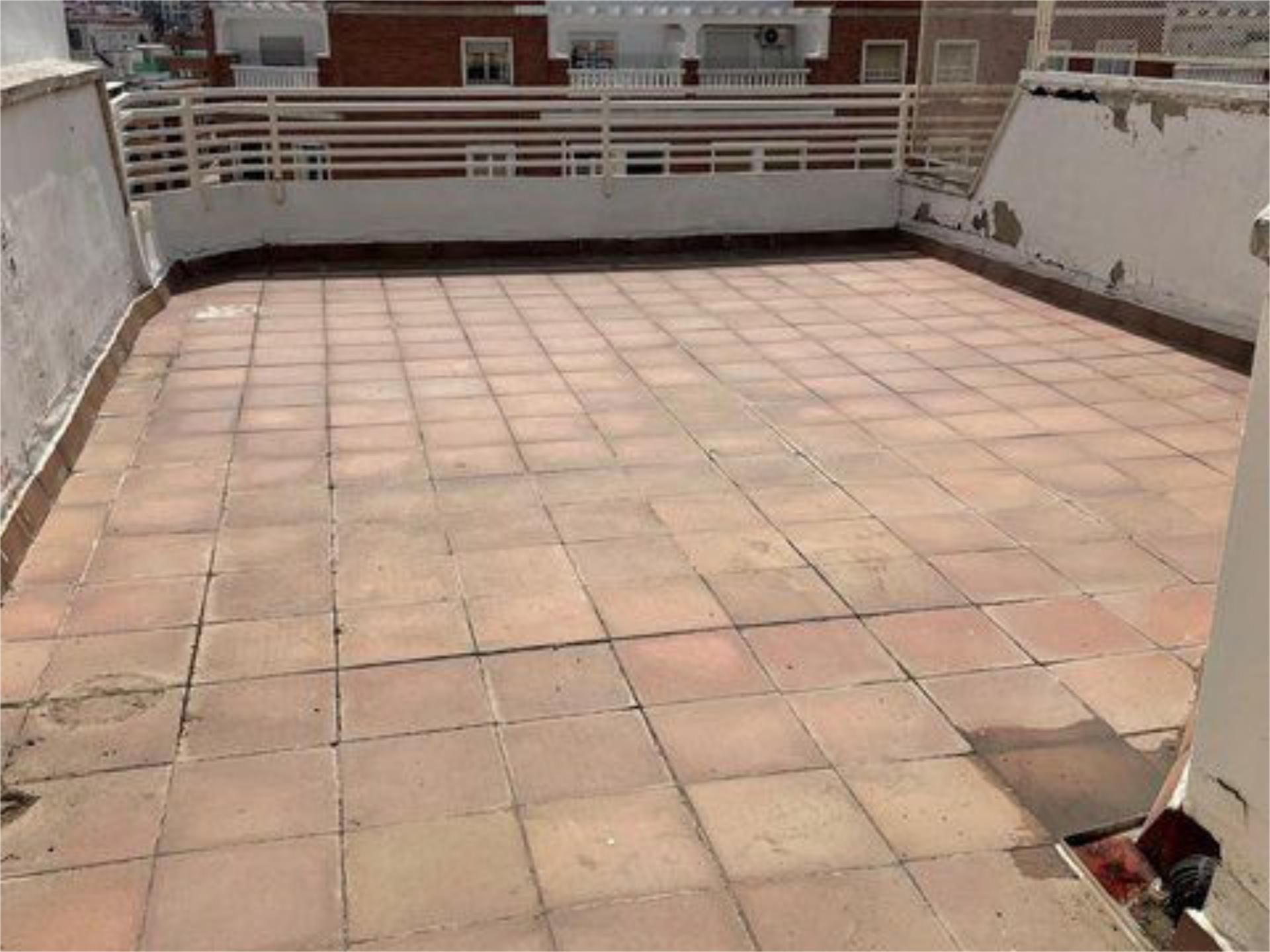 Piso en  Avenida del Tenor Fleta 61 - Foto 13