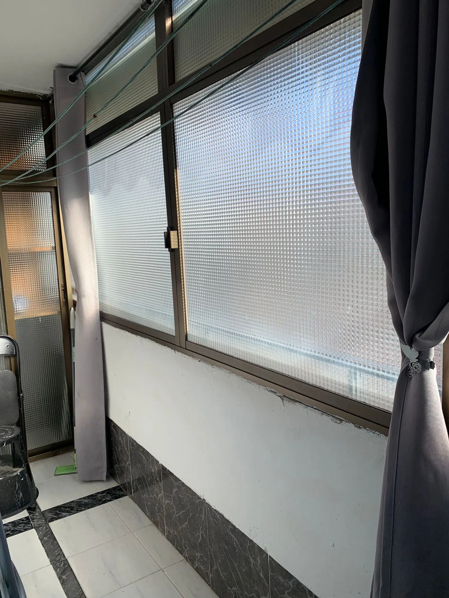 Piso en calle Sacrificio, 21 - Foto 2