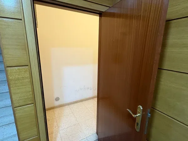 Piso en Calle media lengua, 10, Casco Histórico - Foto 2