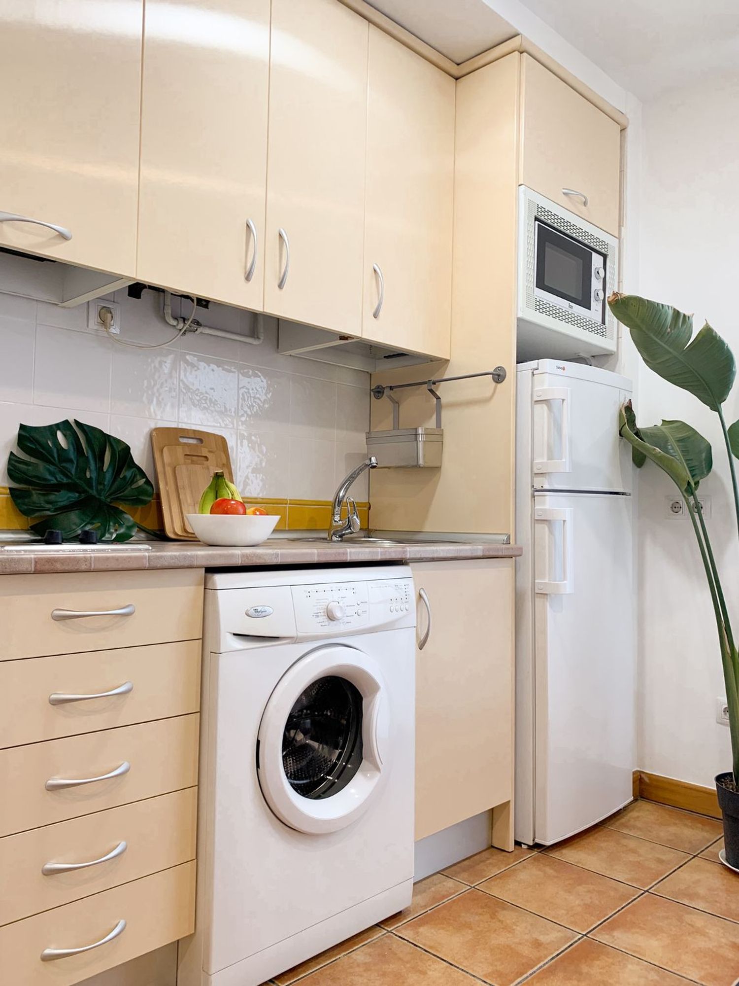 Dúplex en Barrio Lavapiés-Embajadores - Foto 11