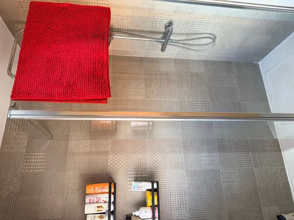 Chalet pareado en Las Conejeras - Esparragal - Foto 19