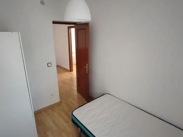 Piso en  Calle Pérez de Cervera 2 - Foto 9