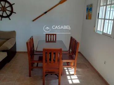 Chalet en  camino viejo Almadovar calle Milagrosa - Foto 34