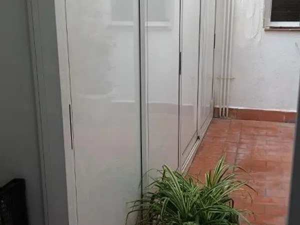 Piso en Carretera de Sant Climent, 85, La Roureda, La Roureda - Foto 10