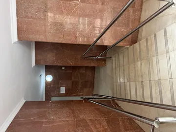 Piso en  Avenida Doctor Fedriani 22 - Foto 3