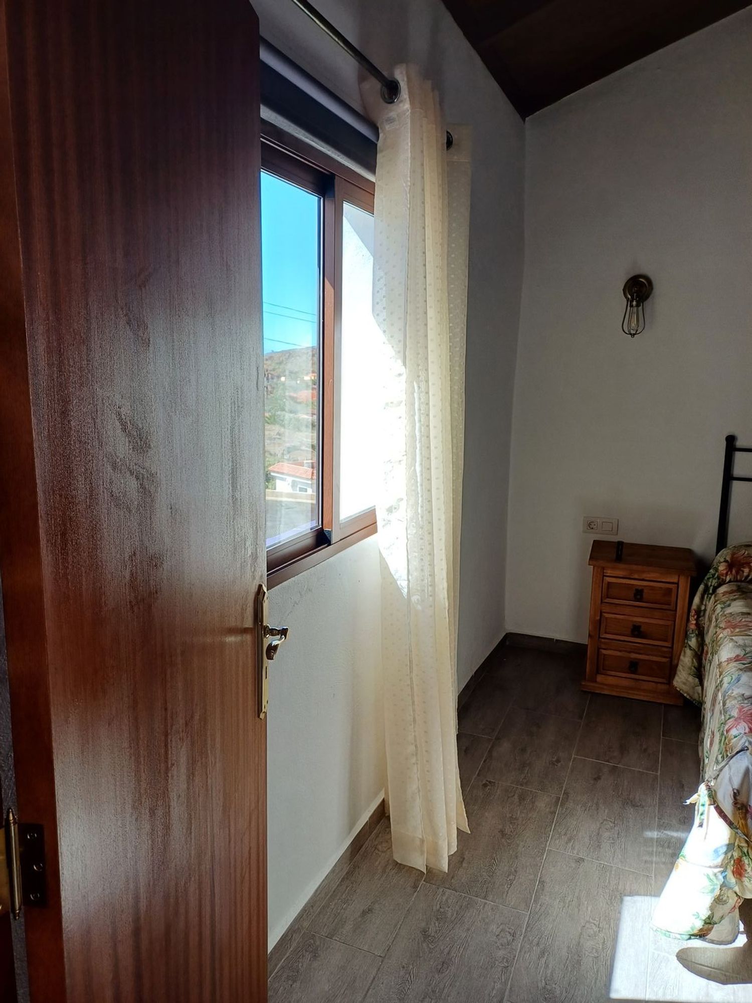 Casa o chalet independiente en Calle Arure, 7 - Foto 7
