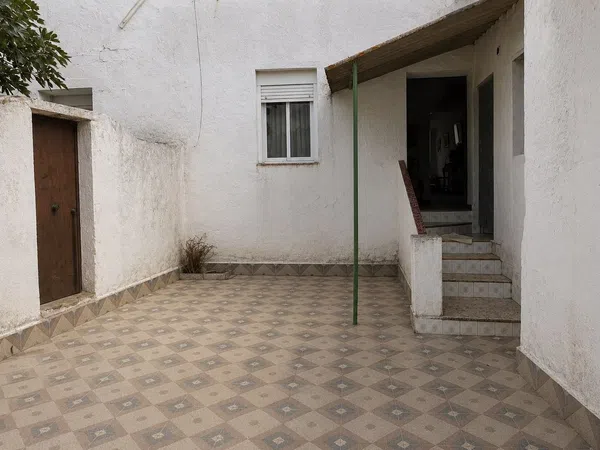 Casa de pueblo en Calle Huerta Grande, 11 - Foto 5